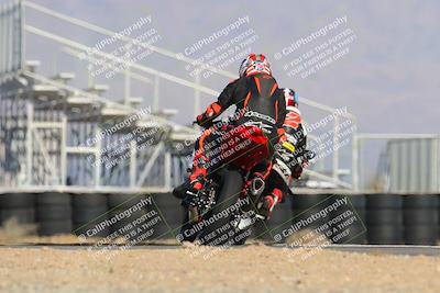 media/Dec-14-2023-Racers Edge (Thu) [[2b7ed58cb2]]/B Group/Session 4 (Turn 16)/